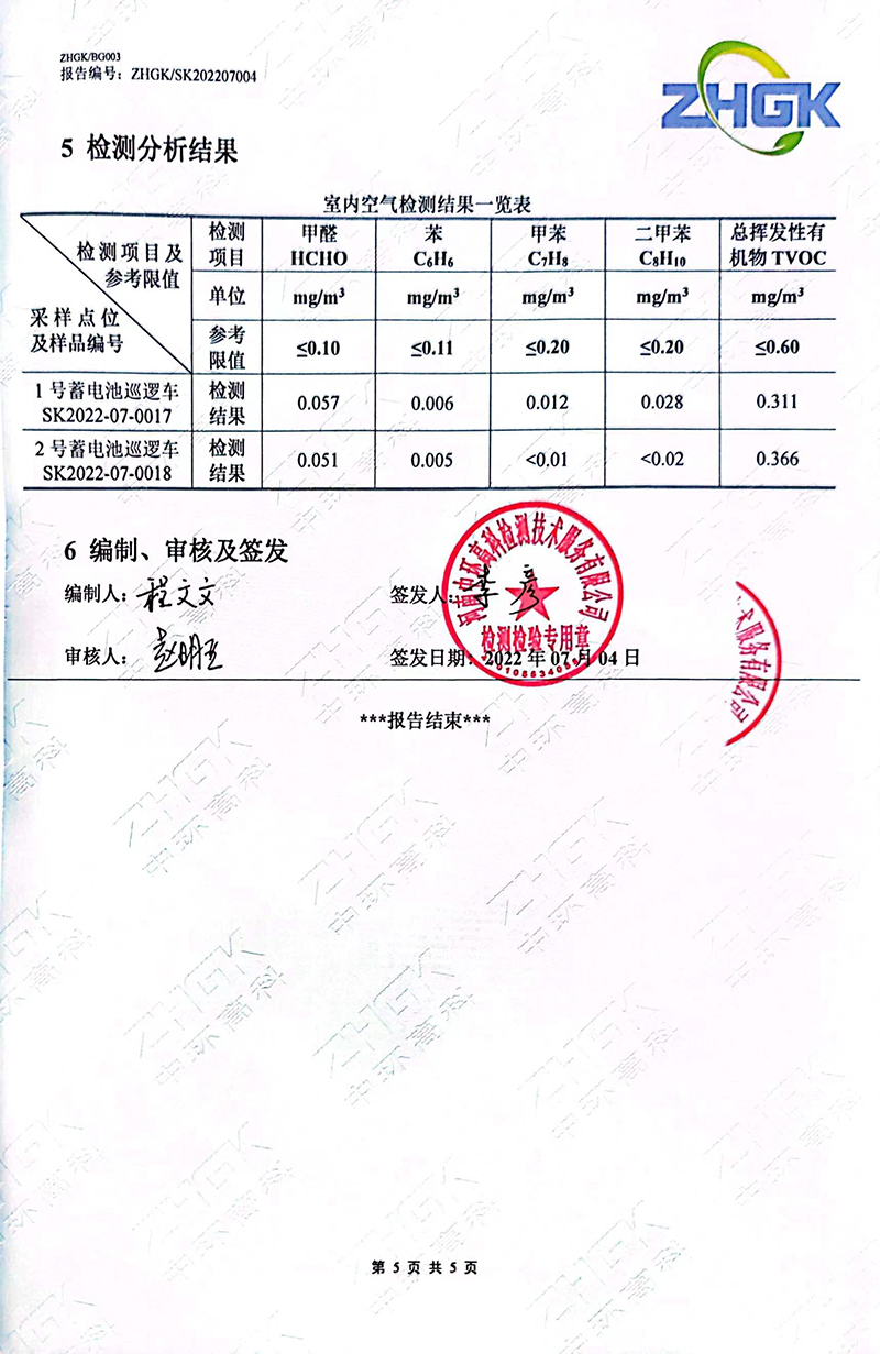 室內(nèi)環(huán)境檢測報告-5.jpg